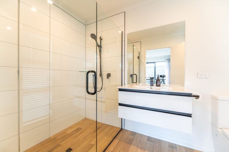 Photo of property in 62 Dobson Street, Gleniti, Timaru, 7910