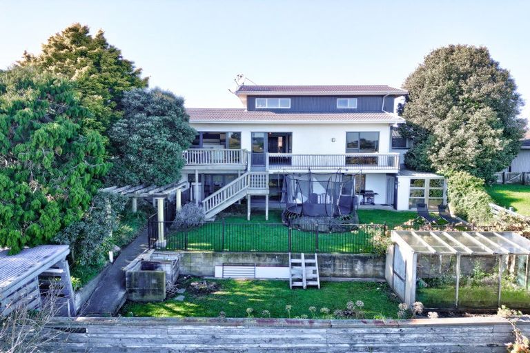 Photo of property in 23 Tasman Views, Otamatea, Whanganui, 4501