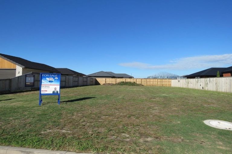 Photo of property in 30 Piata Street, Papamoa Beach, Papamoa, 3118