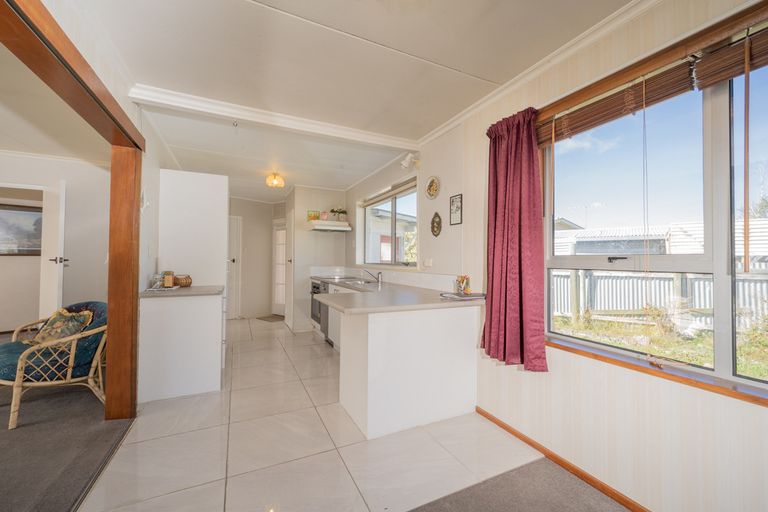 Photo of property in 125 Hazlett Street, Clyde, 9330