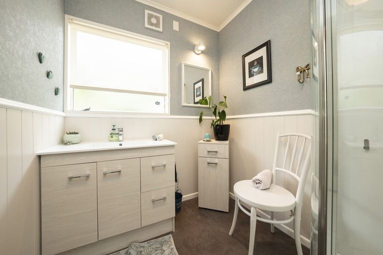 Photo of property in 616 Thames Coast Sh25 Road, Waiomu, Thames, 3575