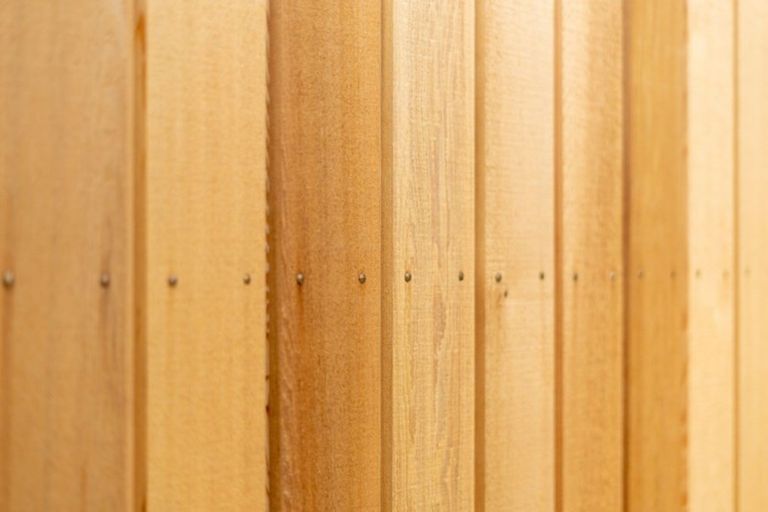 Photo of property in 59c Lincoln Road, Carterton, 5713