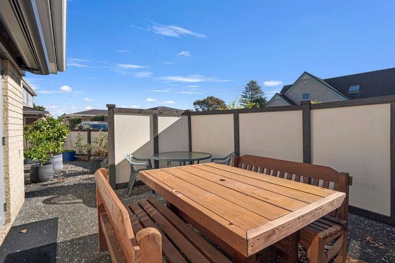 Photo of property in 151c Great North Road, Otamatea, Whanganui, 4501