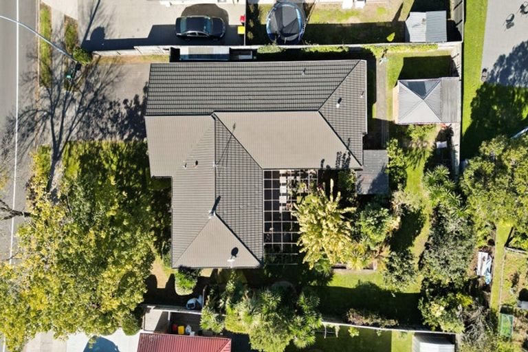 Photo of property in 13 Discovery Drive, Flagstaff, Hamilton, 3210