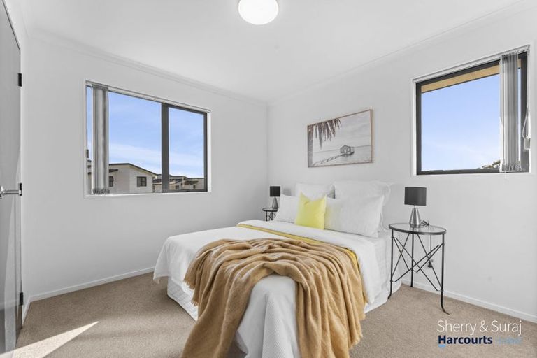 Photo of property in 85 Keri Vista Rise, Papakura, 2110