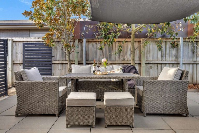 Photo of property in 17 Te Maatu Drive, Motueka, 7120