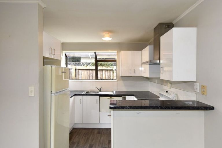 Photo of property in 3/520 Armagh Street, Linwood, Christchurch, 8011