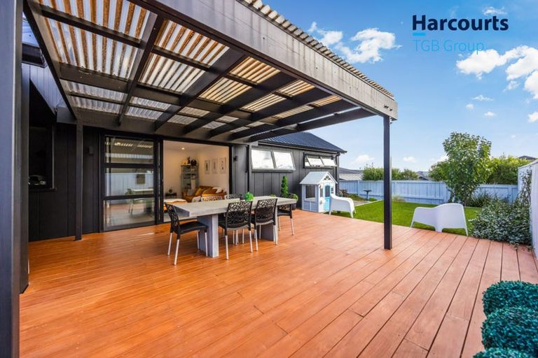 Photo of property in 69 Te Paea Avenue, Paerata, Pukekohe, 2124