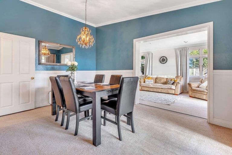 Photo of property in 8 Cochrane Street, Fairy Springs, Rotorua, 3015