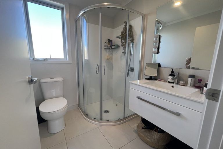 Photo of property in 21 Pragma Rise, Rototuna North, Hamilton, 3210