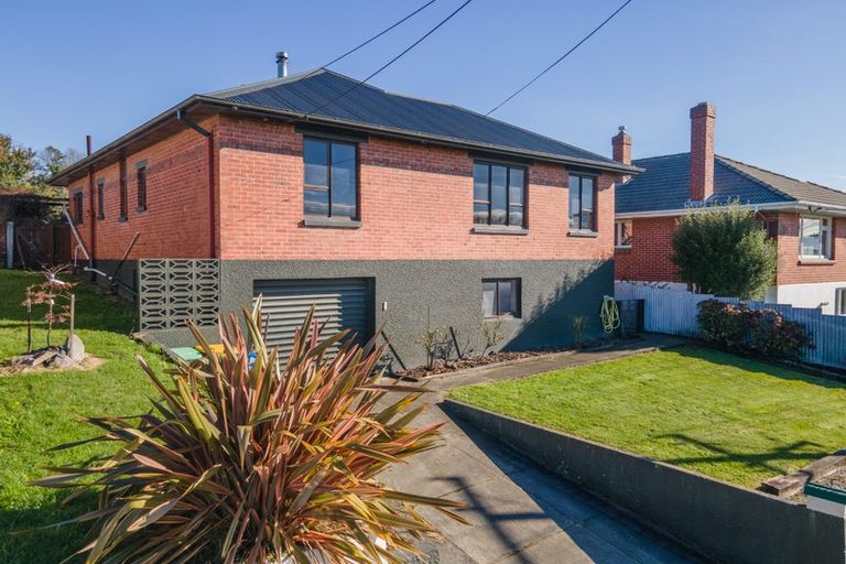 Photo of property in 28 Wallace Street, Kensington, Timaru, 7910