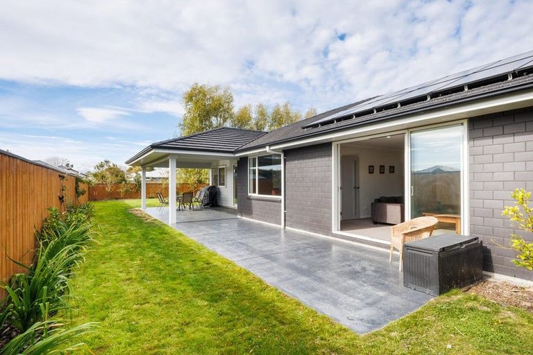 Photo of property in 92d Pharazyn Street, Feilding, 4702