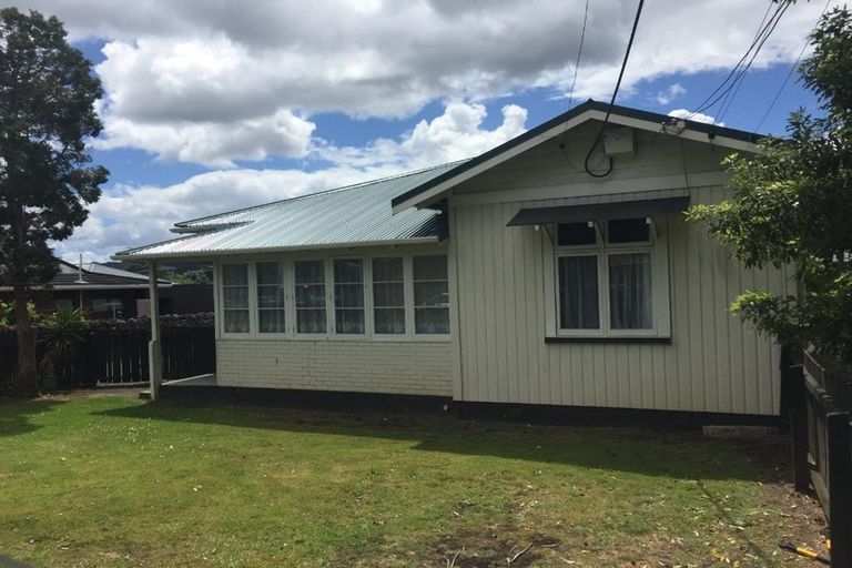 Photo of property in 132 Mill Road, Kensington, Whangarei, 0112