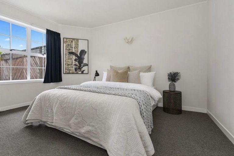 Photo of property in 138 Nixon Street, Hamilton East, Hamilton, 3216