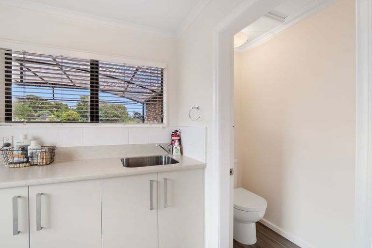 Photo of property in 1 Gumtree Rise, Otamatea, Whanganui, 4500