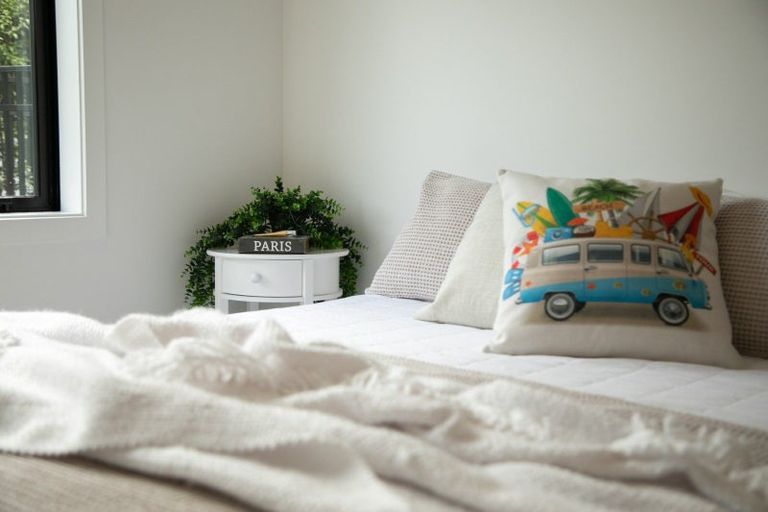 Photo of property in 34 Powhiri Place, Wharekaho, Whitianga, 3510