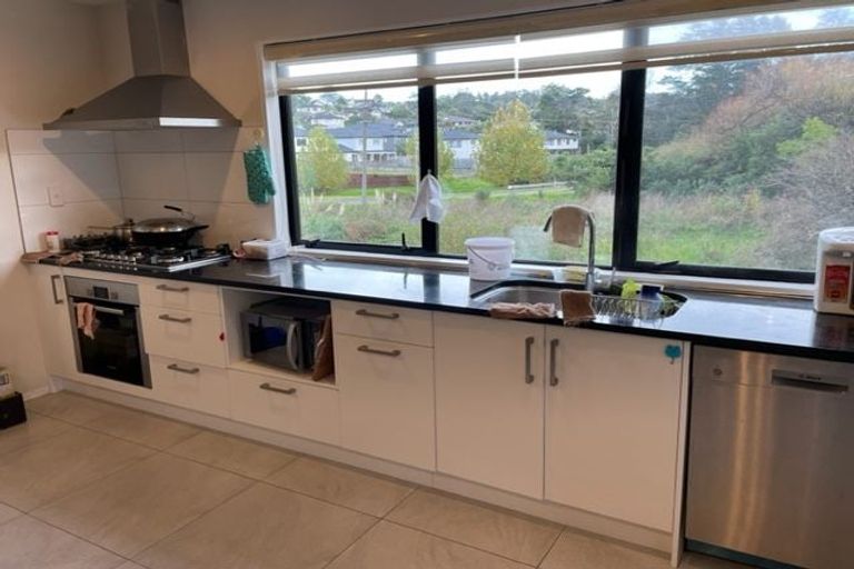 Photo of property in 41/5 Perekia Street, Albany, Auckland, 0632