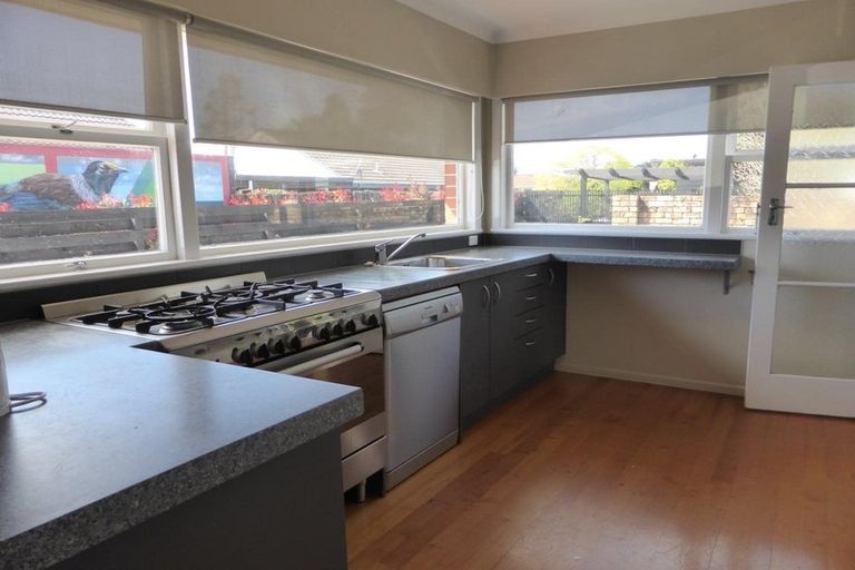 Photo of property in 53 Myres Street, Otumoetai, Tauranga, 3110