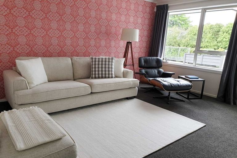 Photo of property in 28 Flemington Street, Washdyke, Timaru, 7910