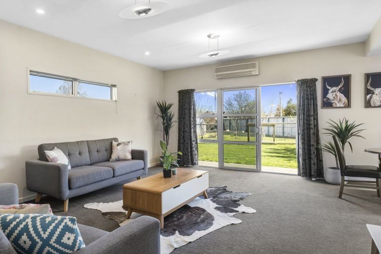 Photo of property in 35 Eureka Street, Alexandra, 9320