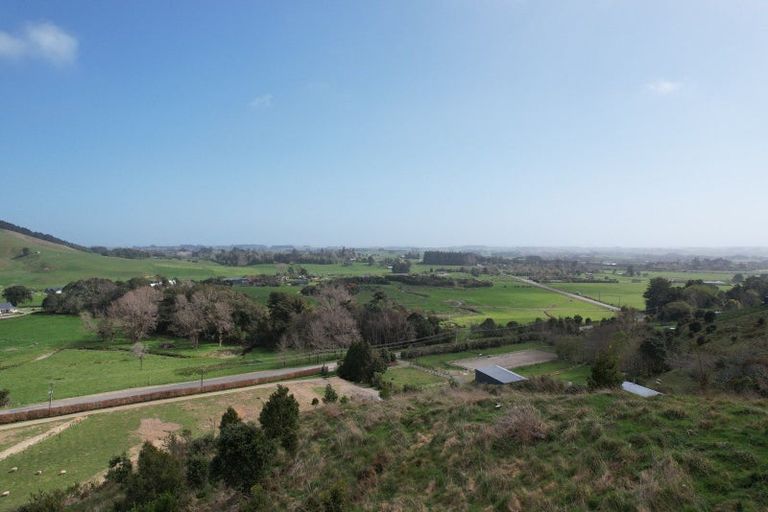 Photo of property in 139 South Manakau Road, Manakau, Otaki, 5583