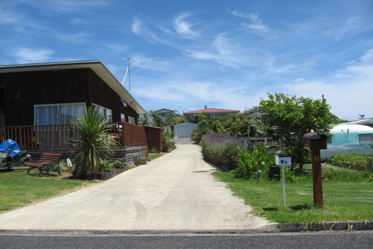 Photo of property in 9b Keven Road, Clarks Beach, Pukekohe, 2679