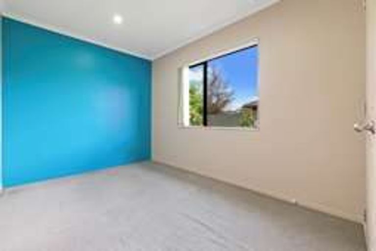 Photo of property in 19 Prado Drive, Pukekohe, 2120