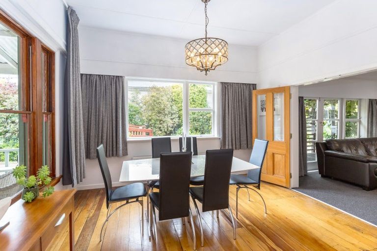 Photo of property in 39 Main Street, Greytown, 5712