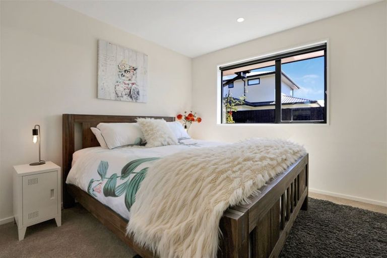 Photo of property in 4 Roxburgh Place, Tinwald, Ashburton, 7700