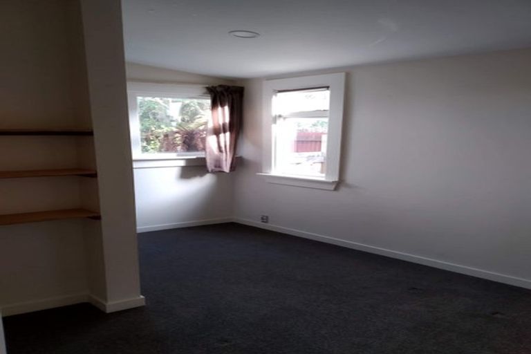 Photo of property in 42 Hood Street, New Brighton, Christchurch, 8061