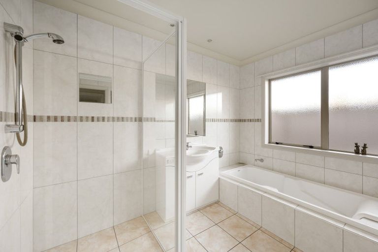 Photo of property in 26 Brooklands Drive, Havelock North, 4130