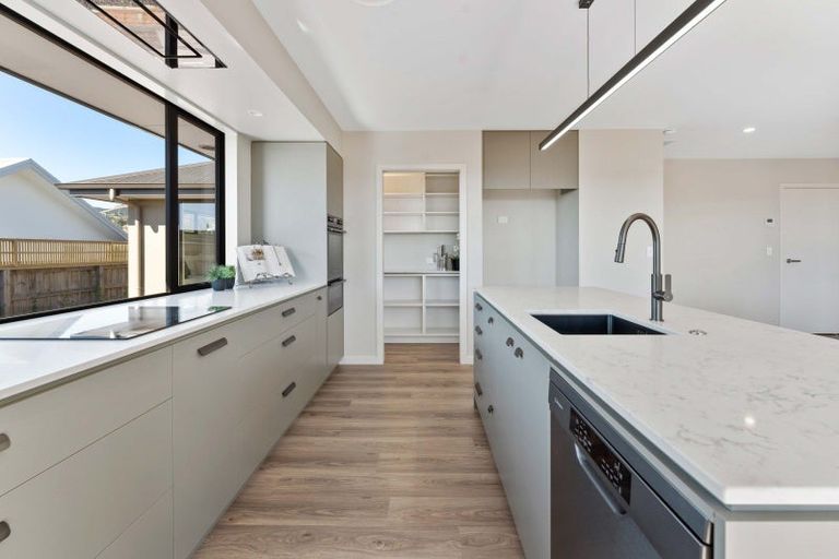 Photo of property in 30 Greenway Crescent, Hope, Richmond, 7020