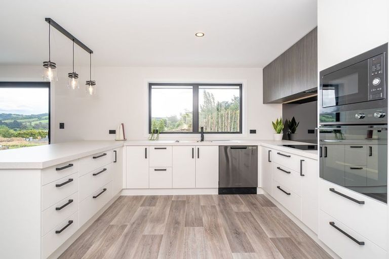 Photo of property in 20 Abbeyfield Close, Abbotsford, Dunedin, 9018