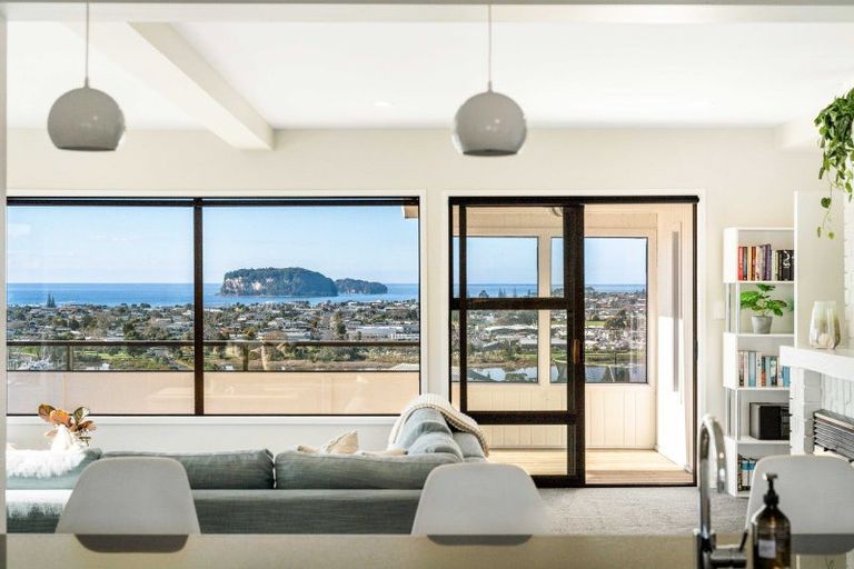 Photo of property in 150 Tirohanga Drive, Whangamata, 3620