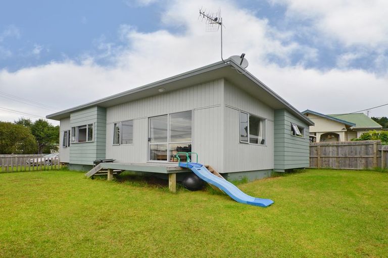 Photo of property in 2a Raewyn Street, Morningside, Whangarei, 0110