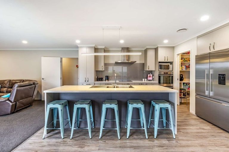 Photo of property in 129 Champion Road, Richmond, 7020