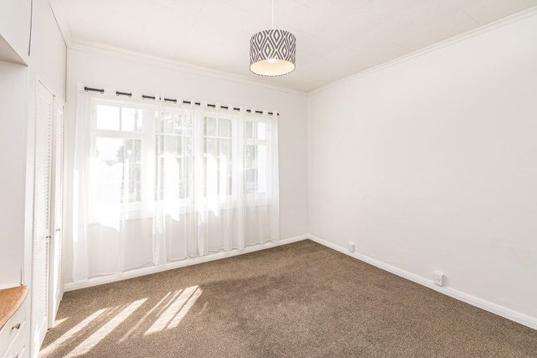 Photo of property in 63 Nelson Street, Whanganui, 4500