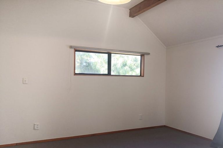 Photo of property in 189 Lonely Road, Albany Heights, Auckland, 0632