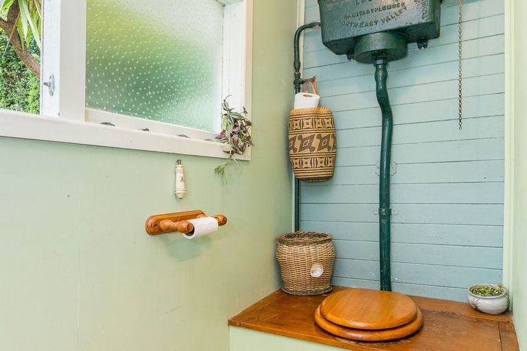 Photo of property in 22 Grey Street, North East Valley, Dunedin, 9010