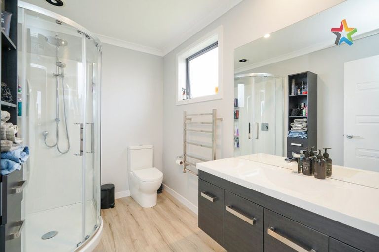 Photo of property in 150 Paterson Street, Grasmere, Invercargill, 9810