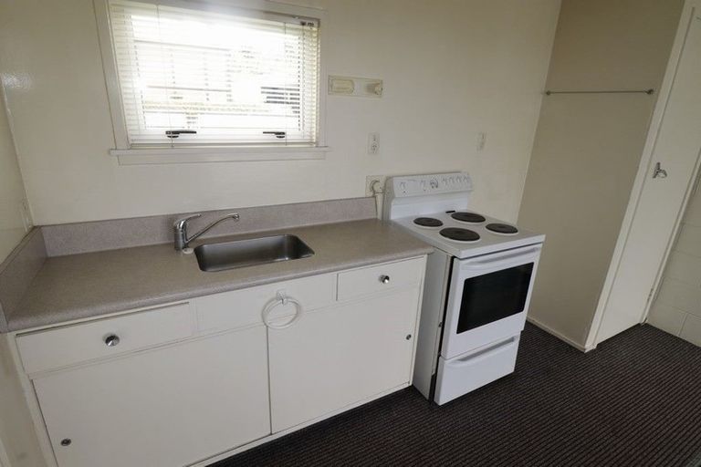 Photo of property in 1 Surrey Road, Springvale, Whanganui, 4501