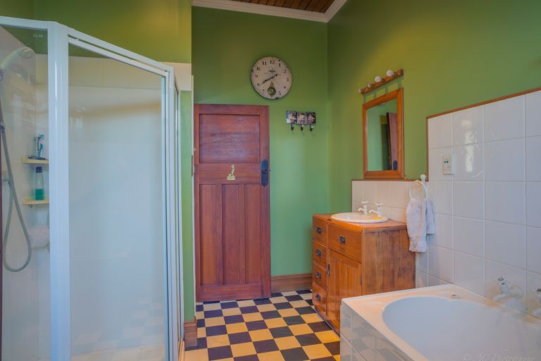 Photo of property in 28 Davie Street, Temuka, 7920