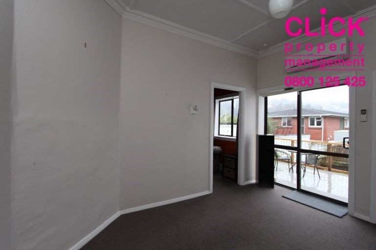 Photo of property in 31 Islington Street, North East Valley, Dunedin, 9010