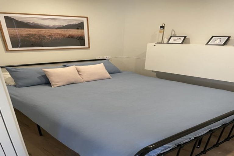 Photo of property in 3 Tomtit Crescent, Lake Hawea, Wanaka, 9382