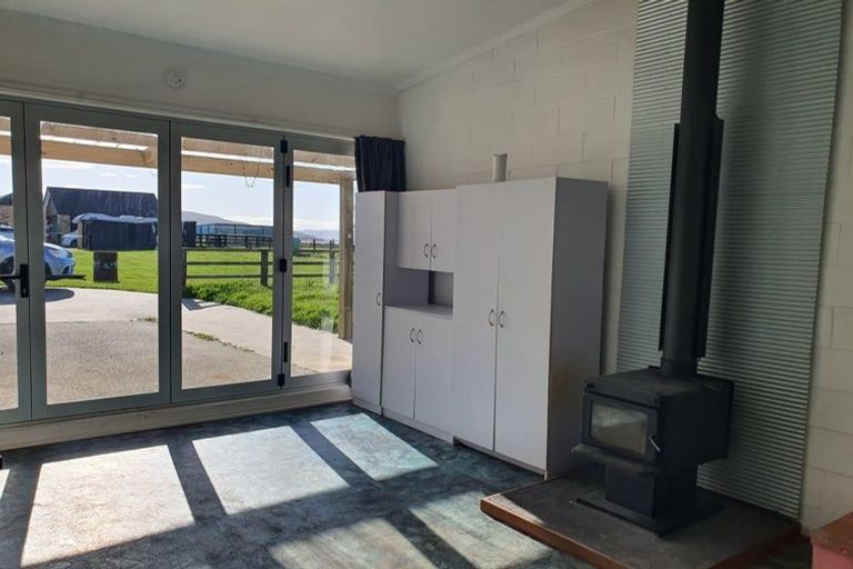 Photo of property in 910 Te Ngae Road, Owhata, Rotorua, 3074
