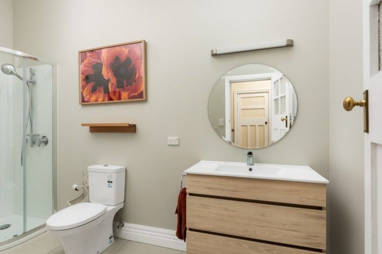 Photo of property in 409 Northbank Road, Kaituna, Blenheim, 7275