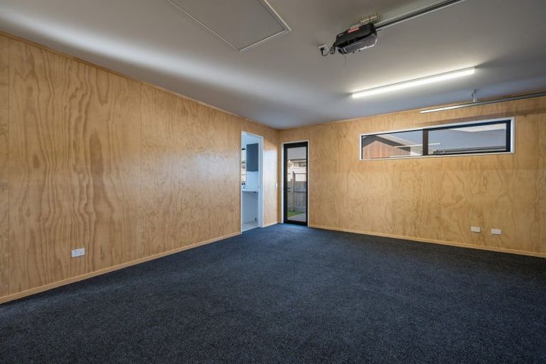 Photo of property in 1 Greenway Crescent, Hope, Richmond, 7020