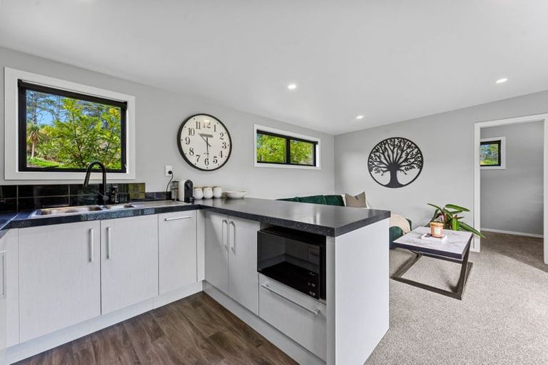 Photo of property in 59d Awanohi Road, Redvale, Auckland, 0794