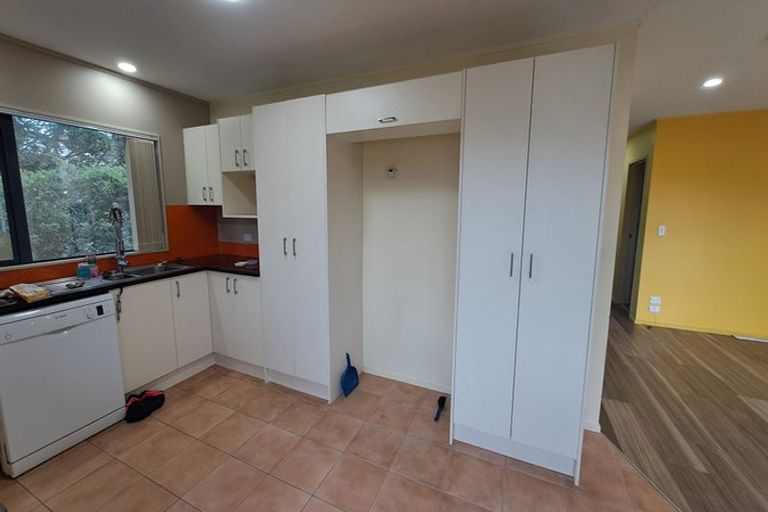 Photo of property in 4a Mcgregor Street, Mount Roskill, Auckland, 1041