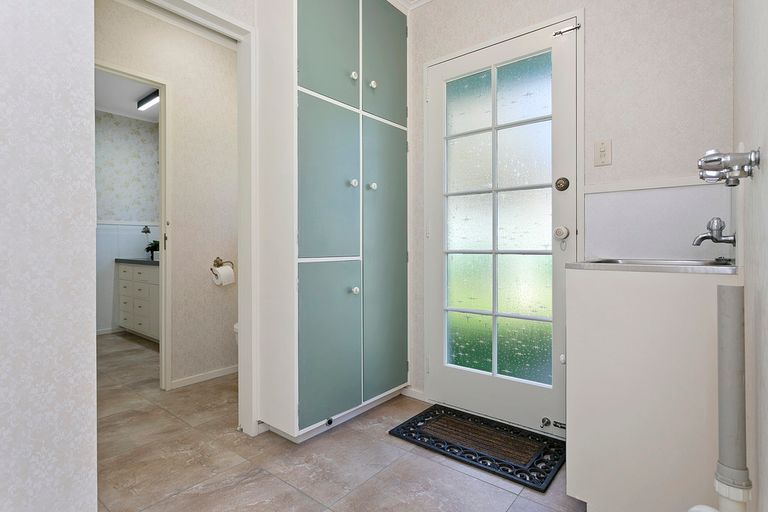 Photo of property in 39a Tamihana Street, Matamata, 3400